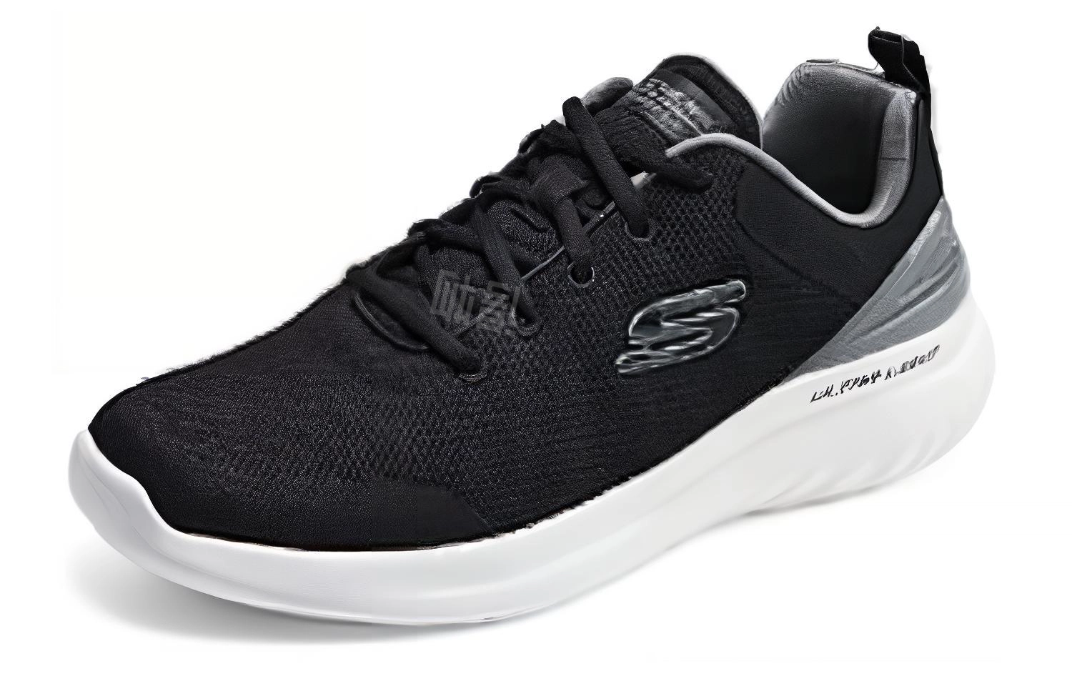 Skechers SPORT MENS