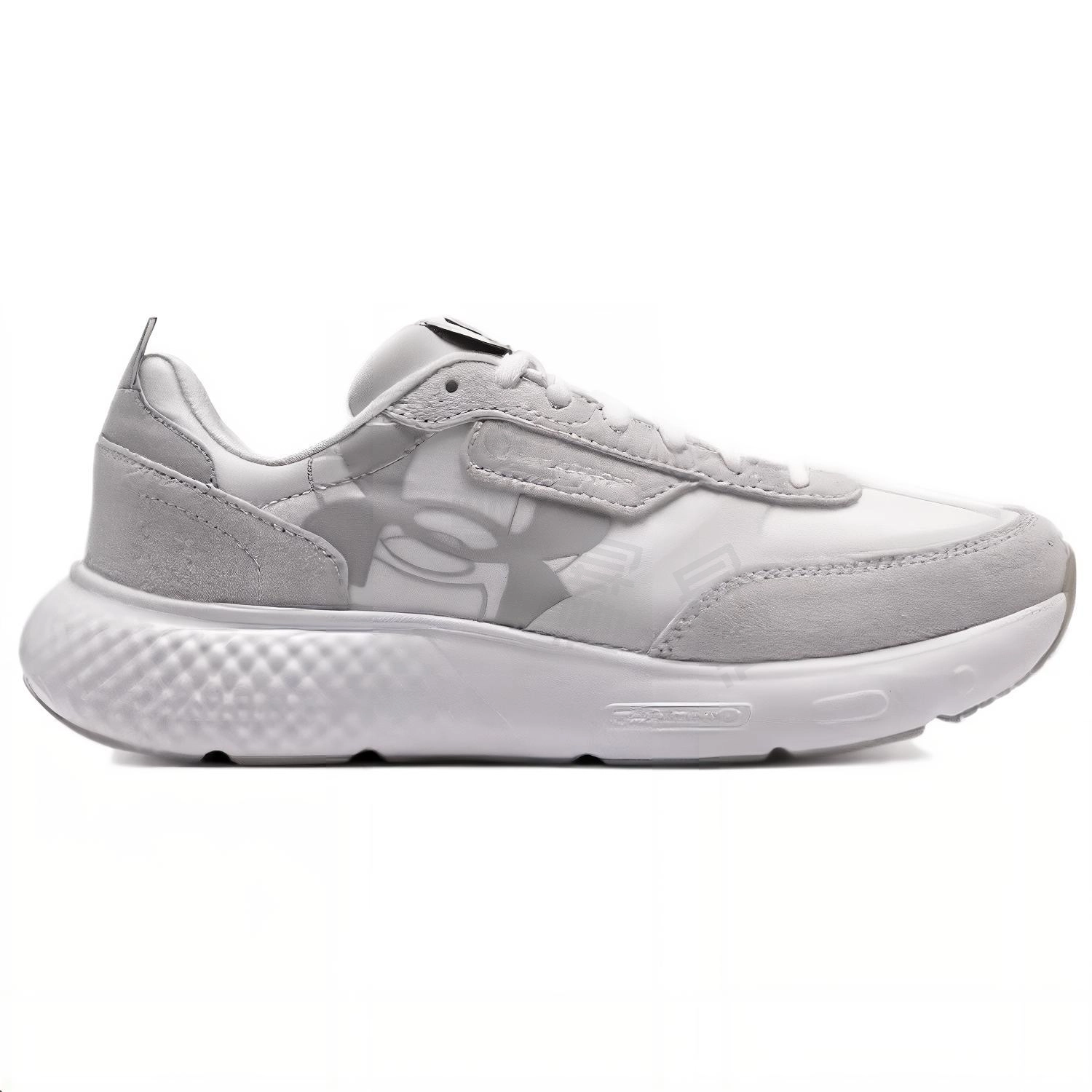 Under Armour Decoy Lux