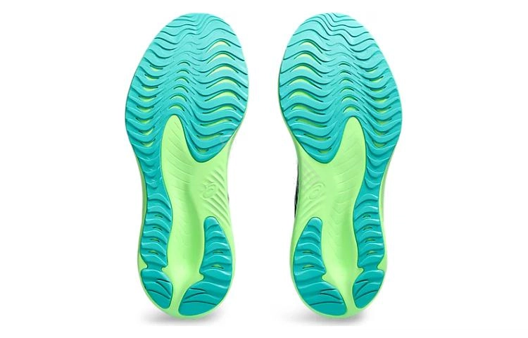Asics Gel-Excite 10