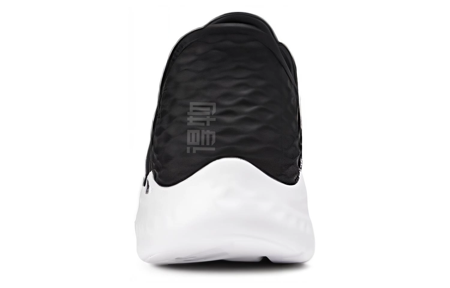 Skechers Slip ins