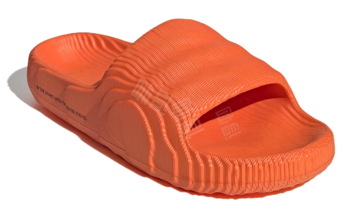 adidas originals Adilette