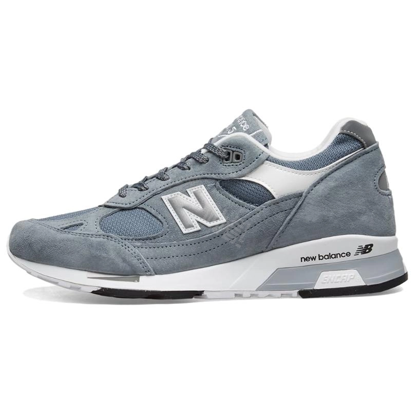 New Balance NB 991.5