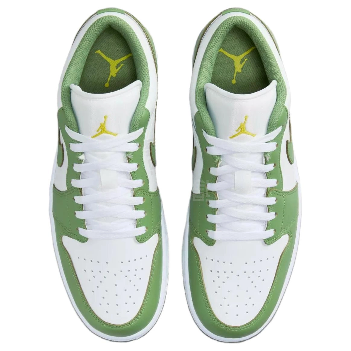 Jordan Air Jordan 1