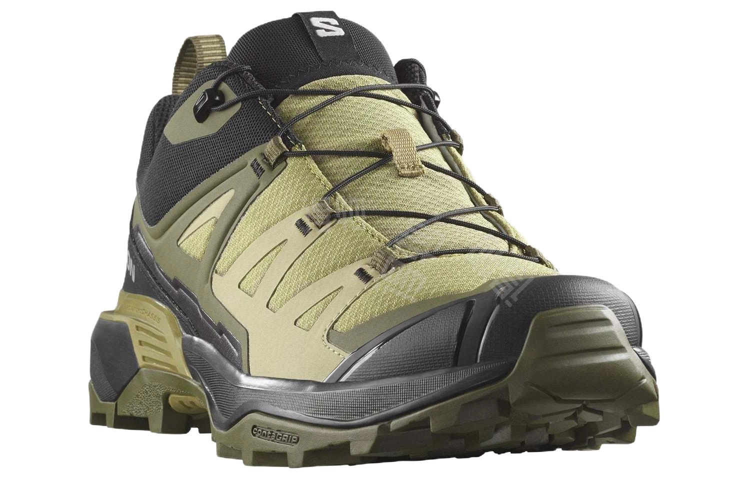 SALOMON X ULTRA 360