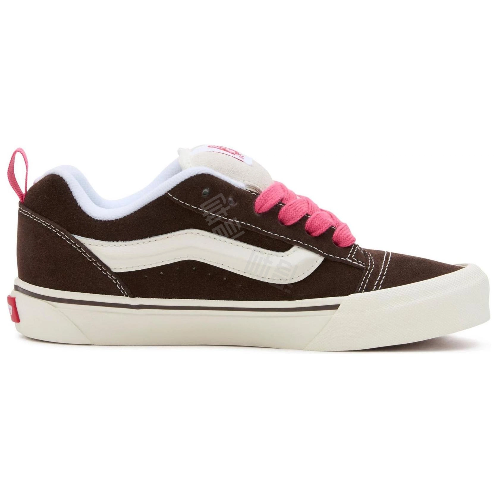 Vans Knu Skool