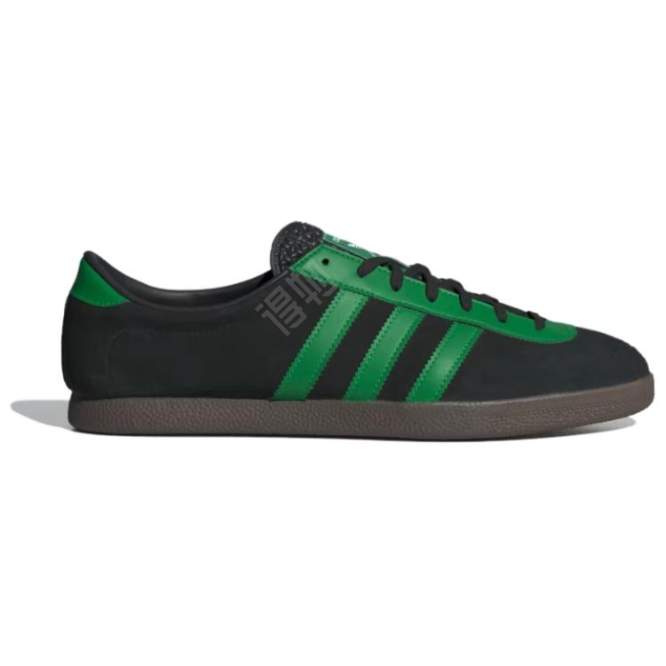 adidas originals London