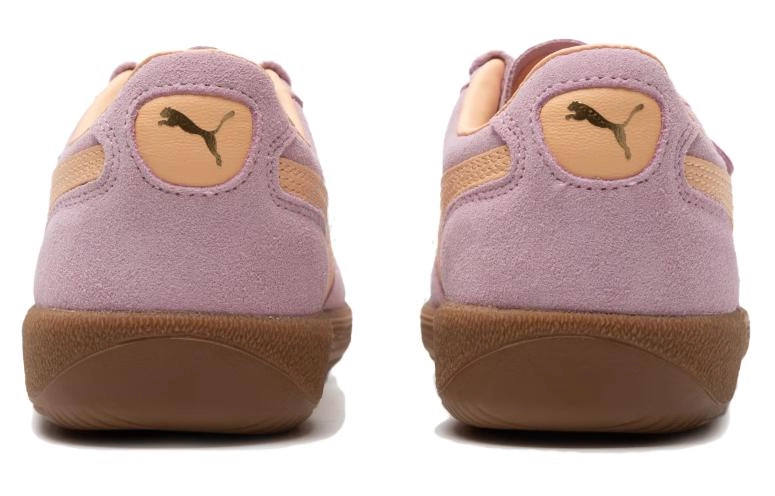 PUMA Palermo