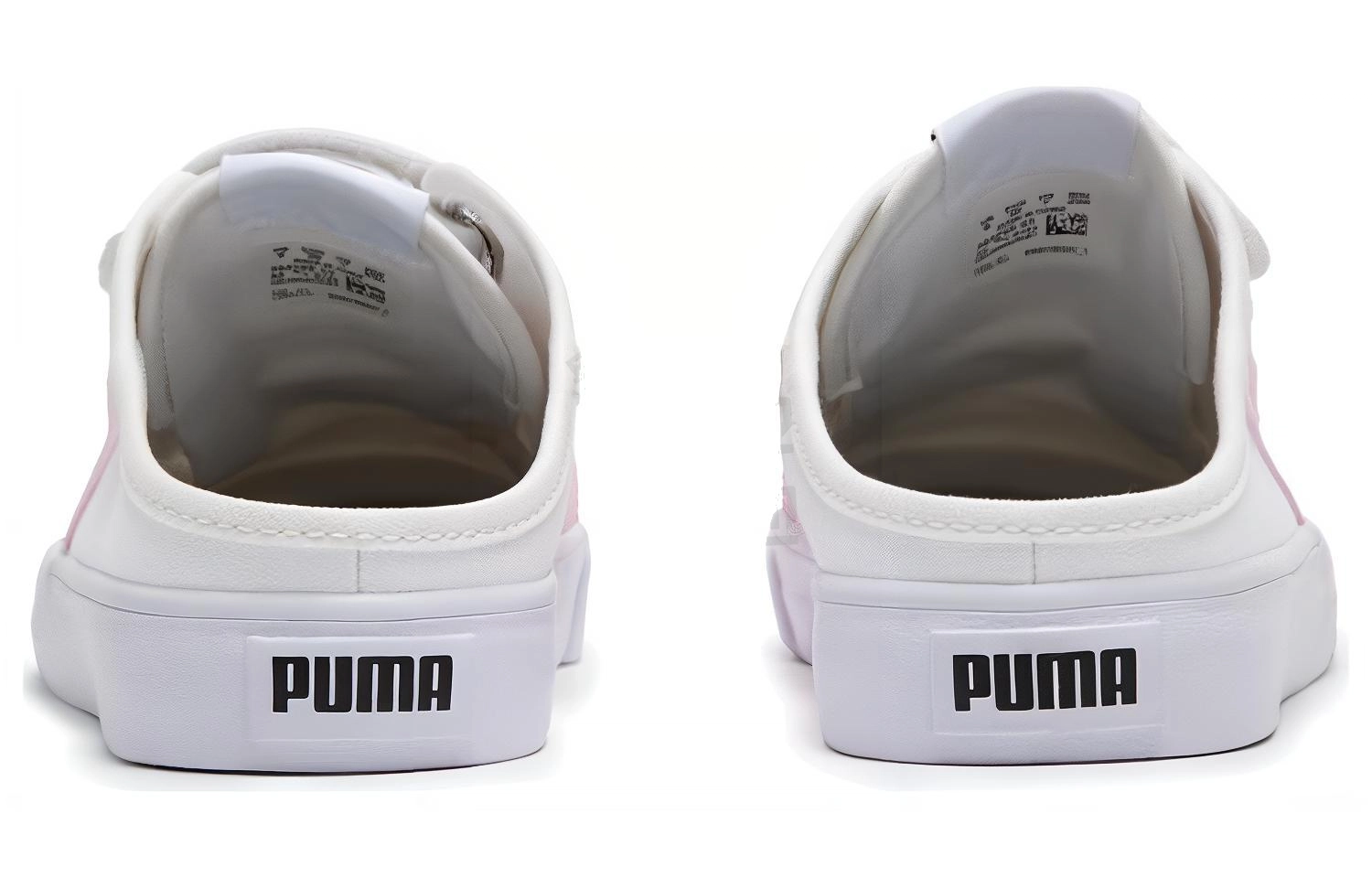 PUMA Bari Mule