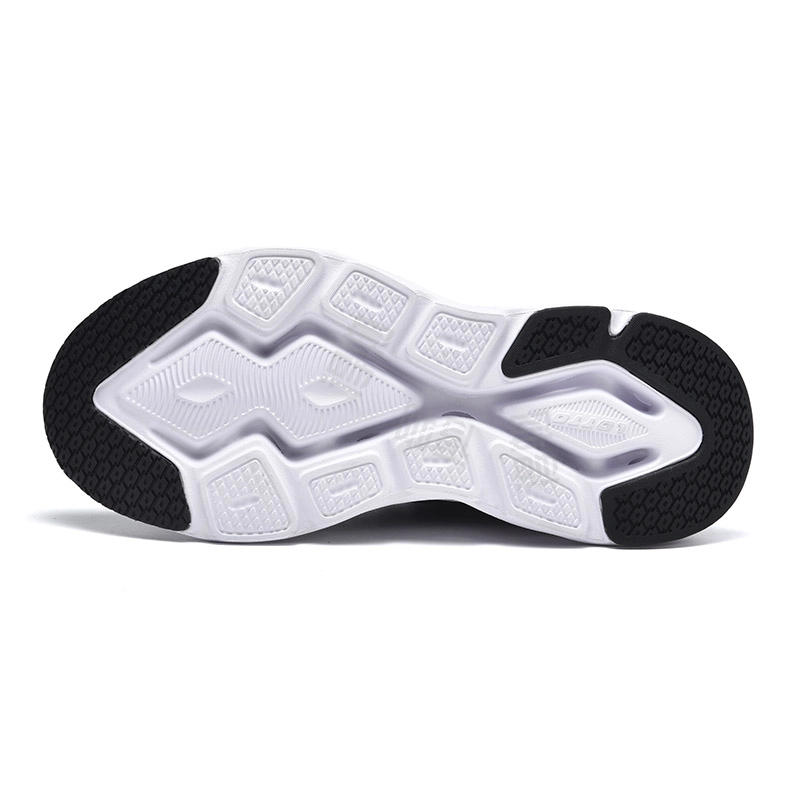 LOTTO TPU