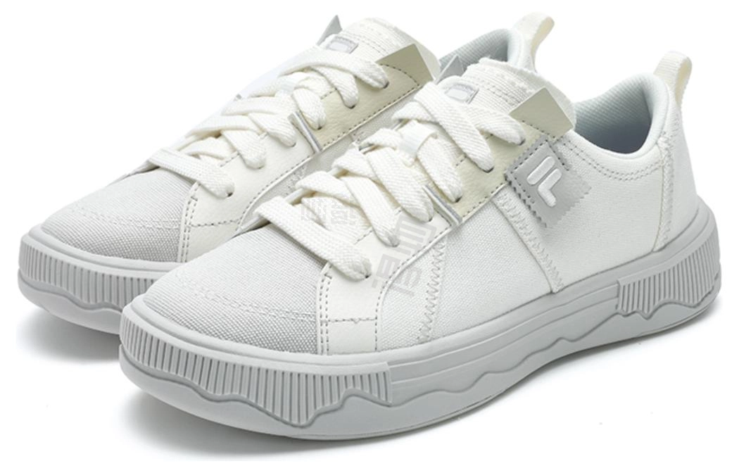 FILA FUSION POP 3