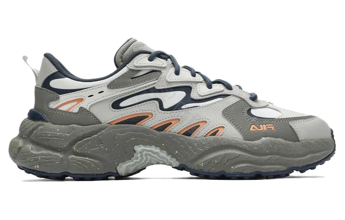 FILA Fern