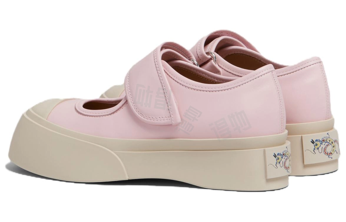 MARNI