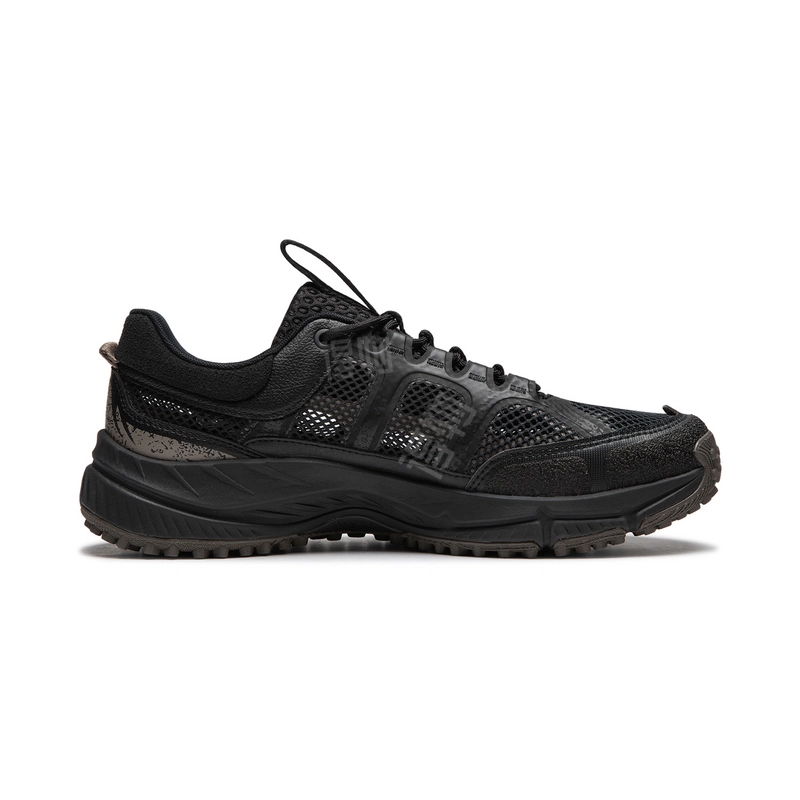 LiNing CF lite RT