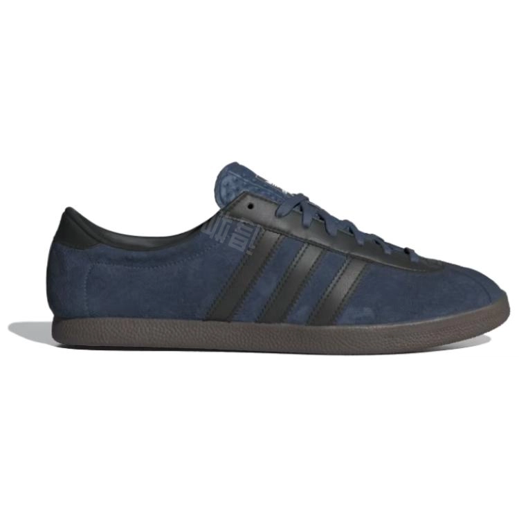 adidas originals Dublin London
