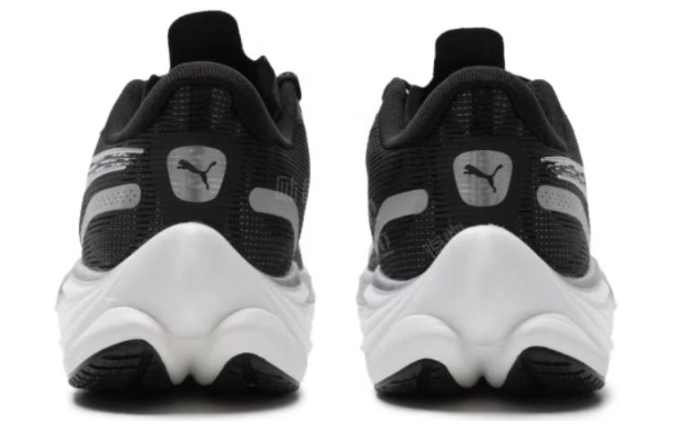 PUMA Velocity Nitro 3