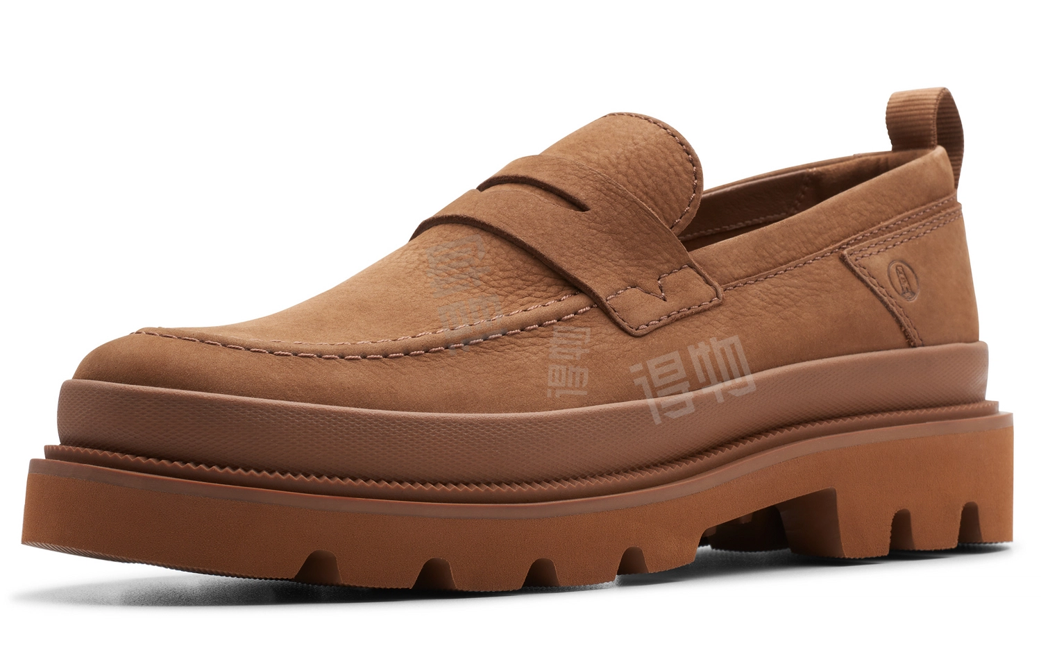 Clarks