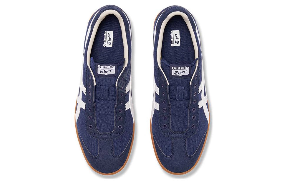 Onitsuka Tiger Tokuten Slip-On