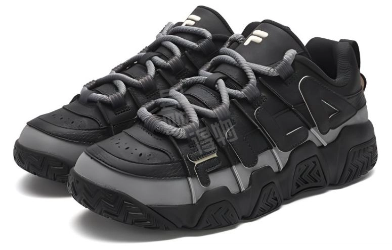FILA FUSION ADE