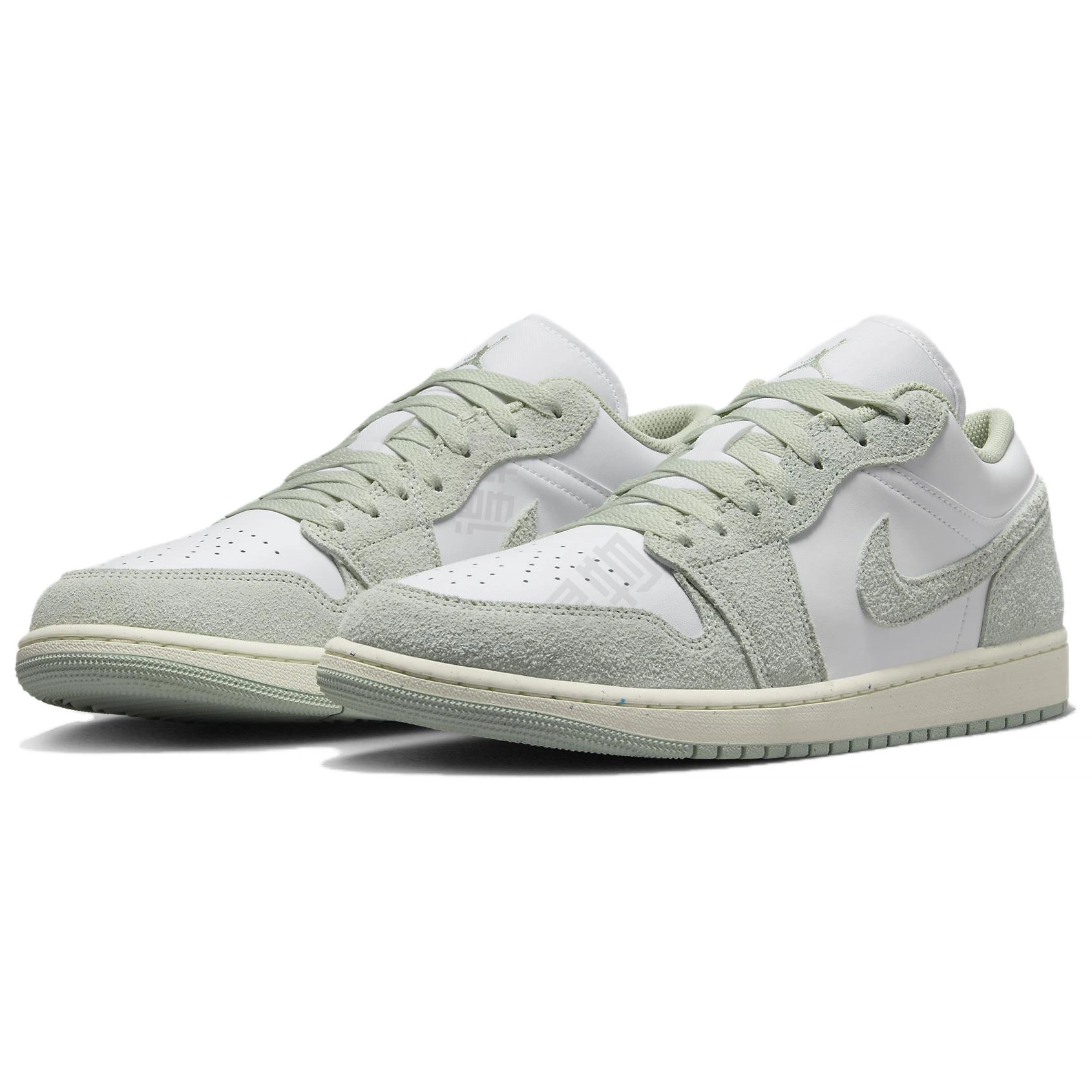 Jordan Air Jordan 1 Low