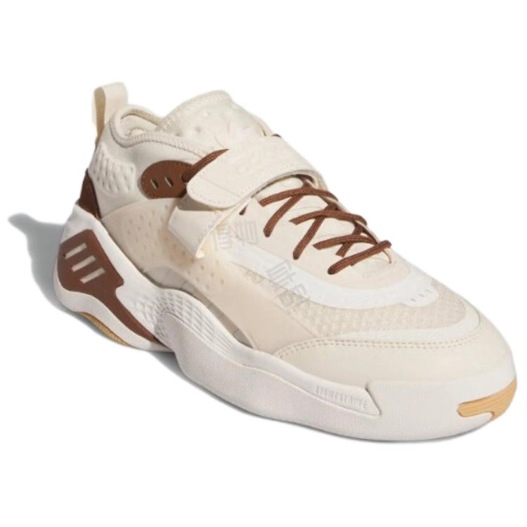 adidas originals Streetball III TPUPU