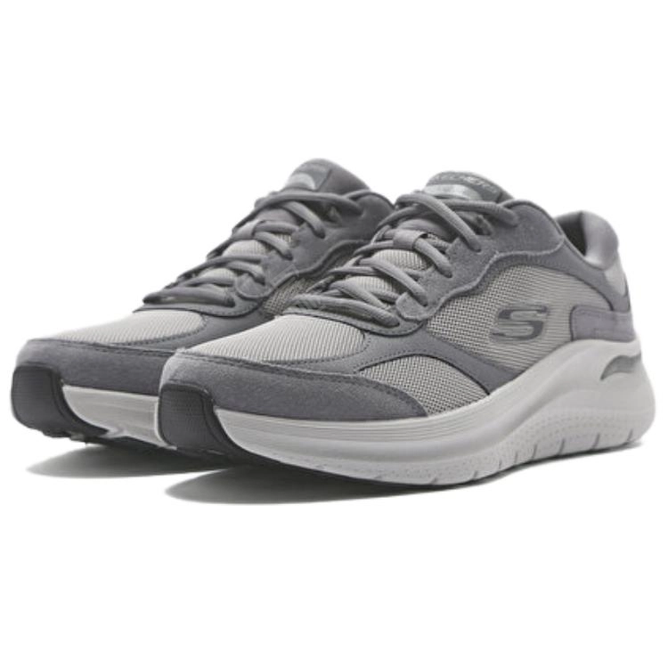 Skechers ARCH FIT 2.0