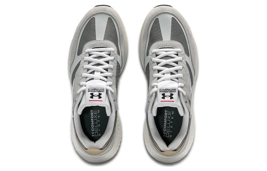 Under Armour Decoy Lux