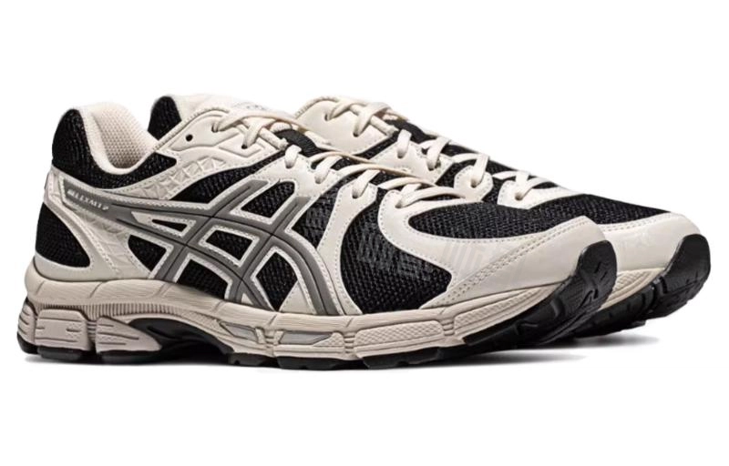 Asics Gel-Exalt 2