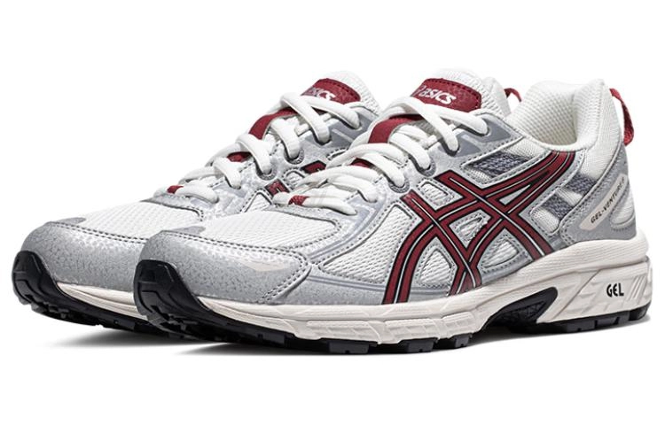 Asics Gel-Venture 6