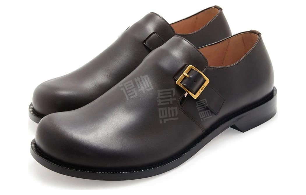 LOEWE
