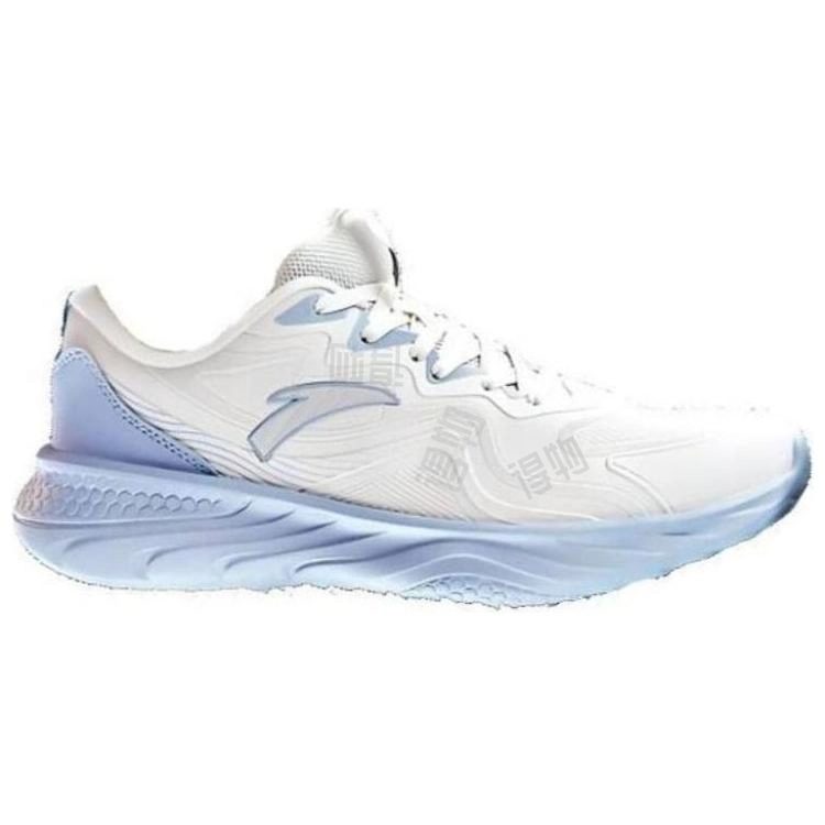 Anta
