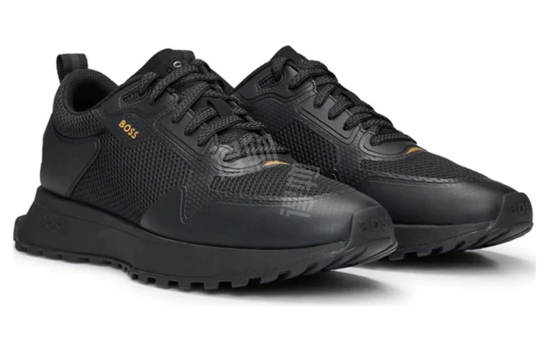 HUGO BOSS