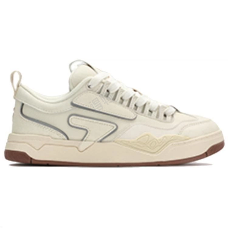 FILA FUSION Nollie