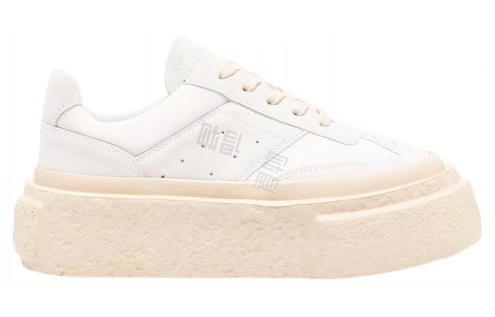 MM6 Maison Margiela Gambetta