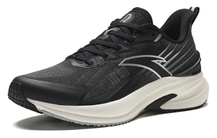 Anta 4