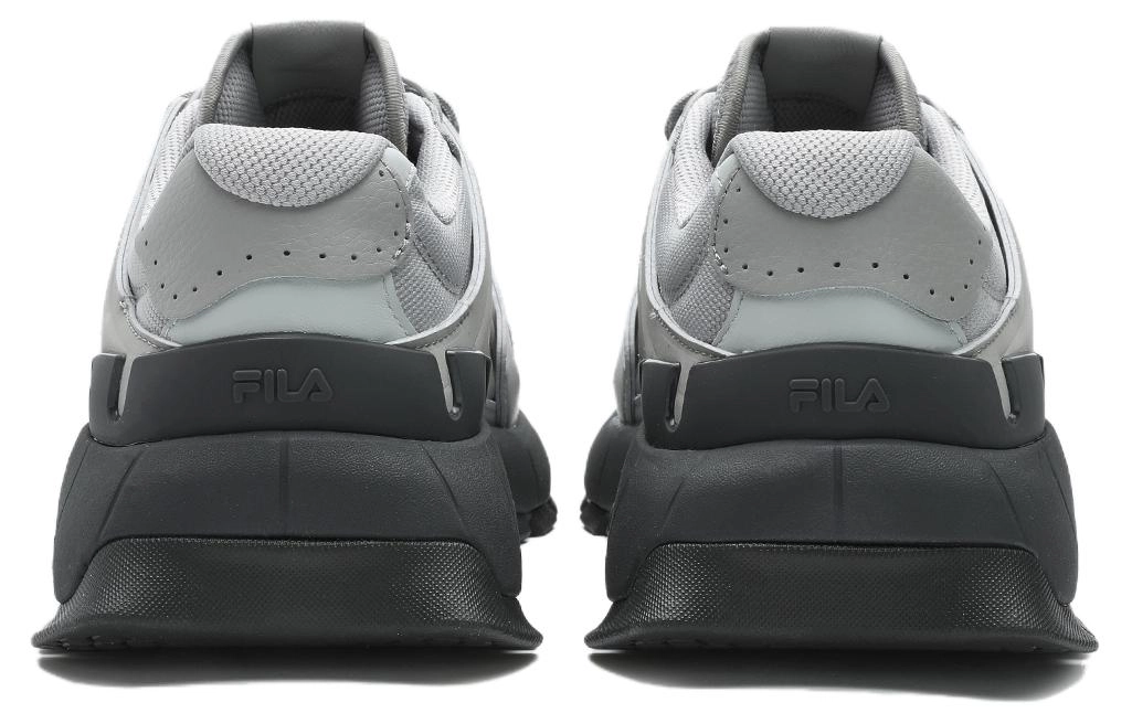 FILA INSETTO