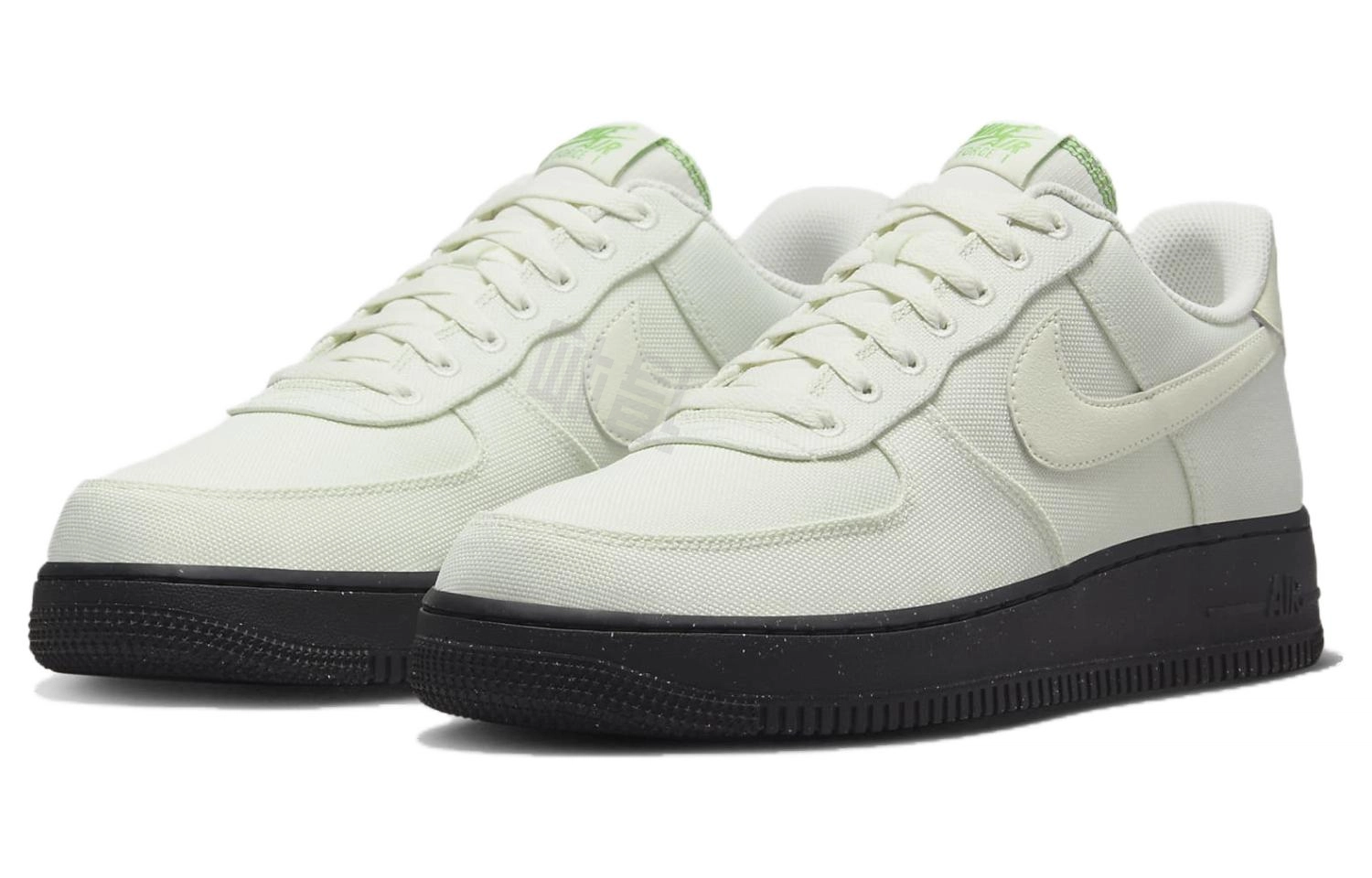 Nike Air Force 1 Low Next Nature