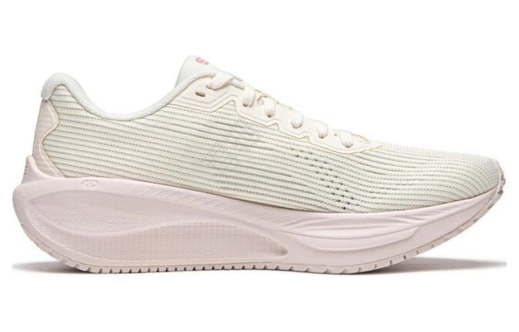 LiNing Lite 2.0