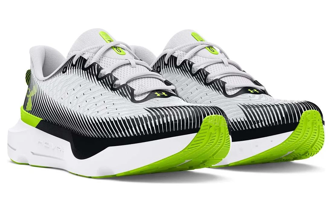 Under Armour Infinite Pro