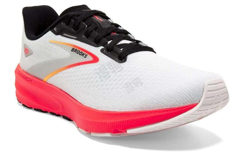 Brooks Launch 10