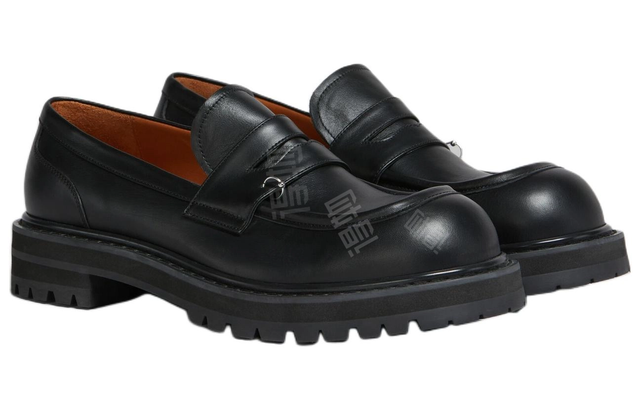 MARNI