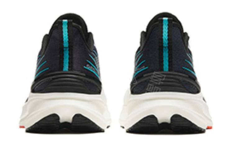 Anta 4