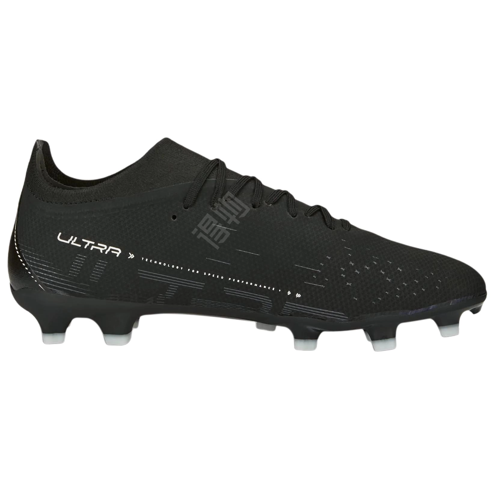 PUMA Ultra Match FGAG