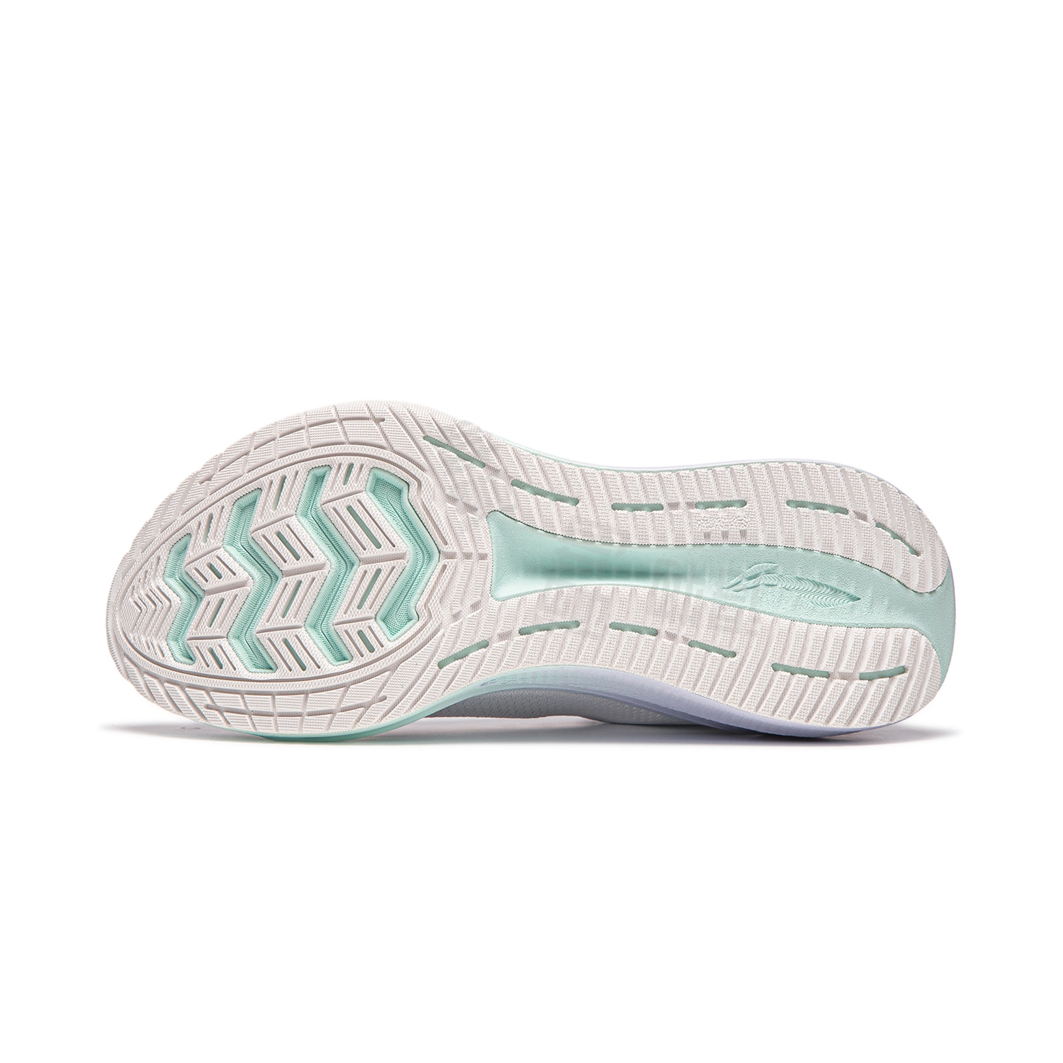 LiNing Lite 2.0