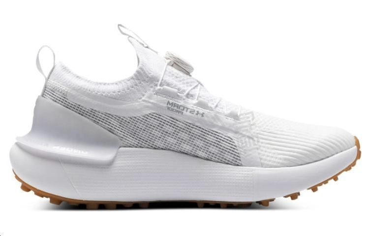 Under Armour HOVR Phantom Boa