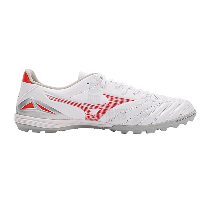 Mizuno NEO TF
