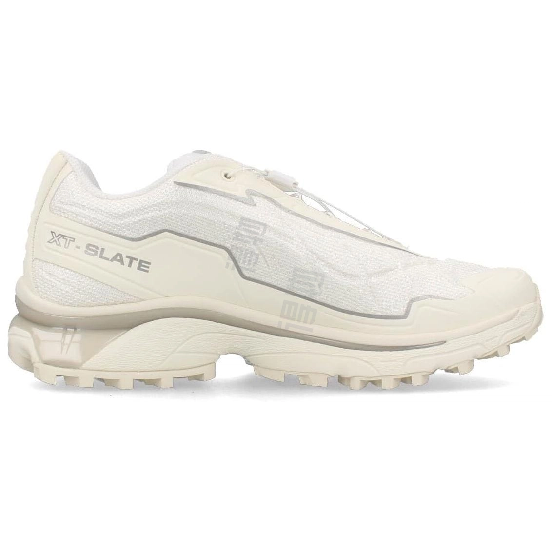 SALOMON XT-Slate Advanced