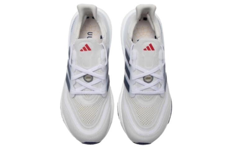 2024 adidas Ultraboost Light