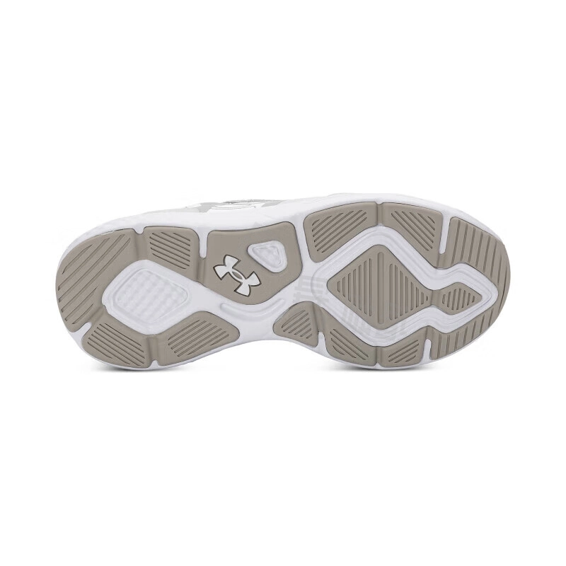 Under Armour Decoy Lux
