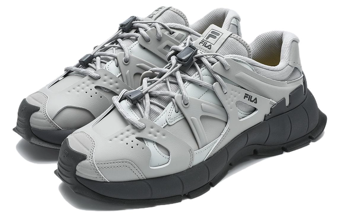 FILA INSETTO