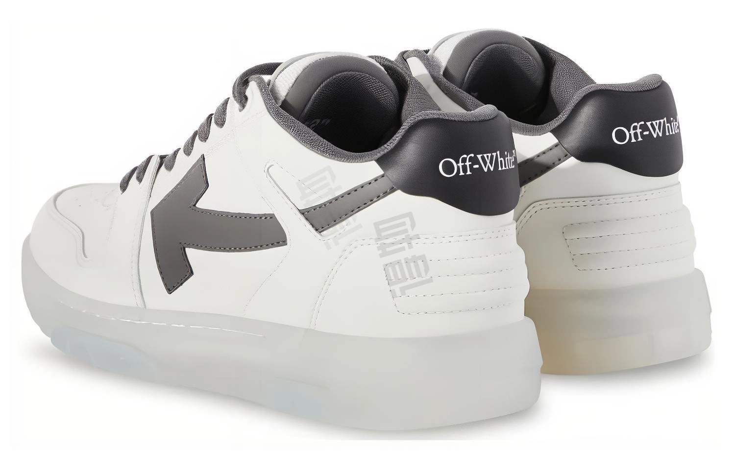 OFF-WHITE
